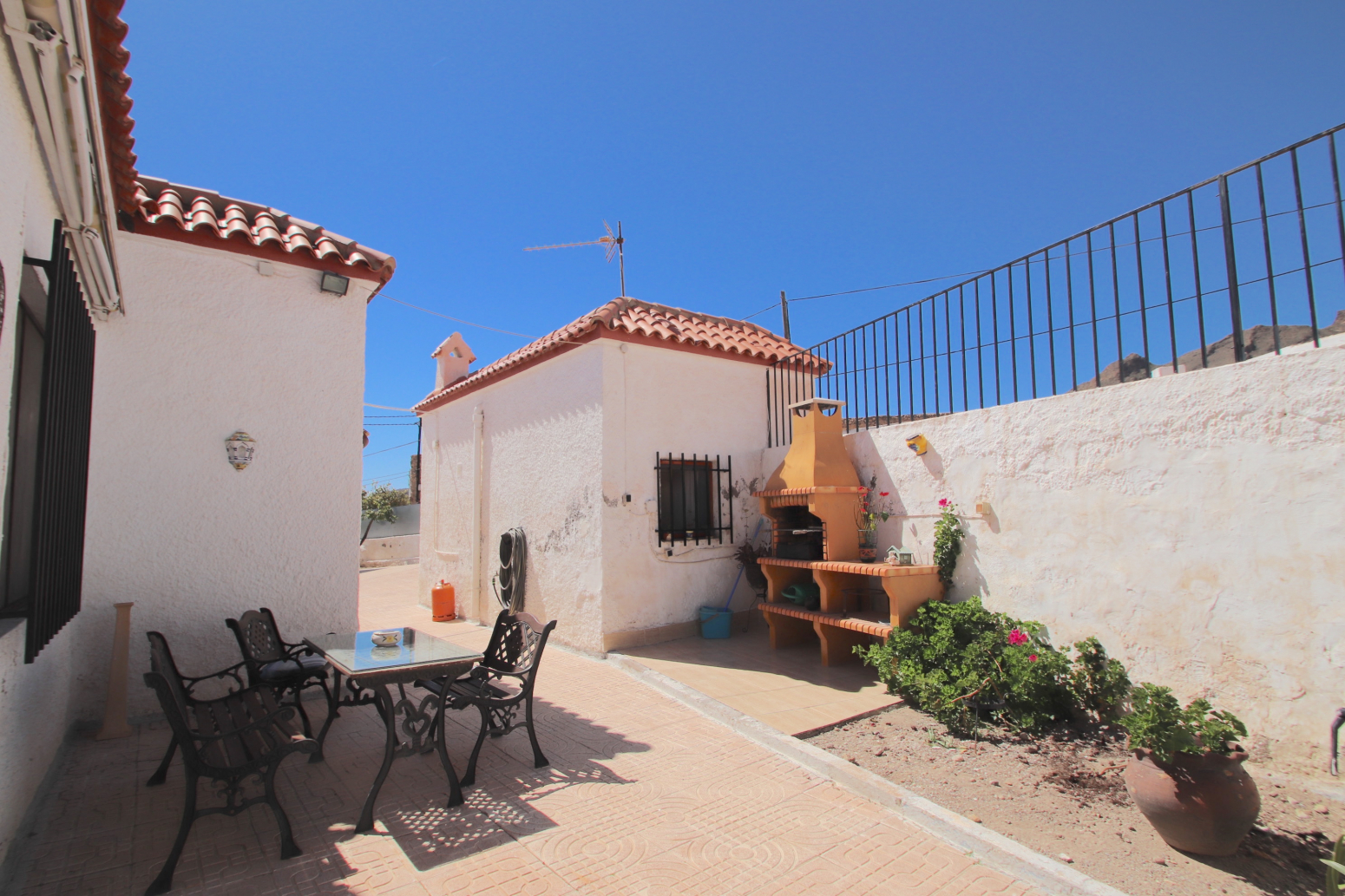 Casas o chalets-Venta-NÃ­jar-815554-Foto-37