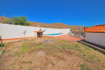 Casas o chalets-Venta-NÃ­jar-815554-Foto-27-Carrousel