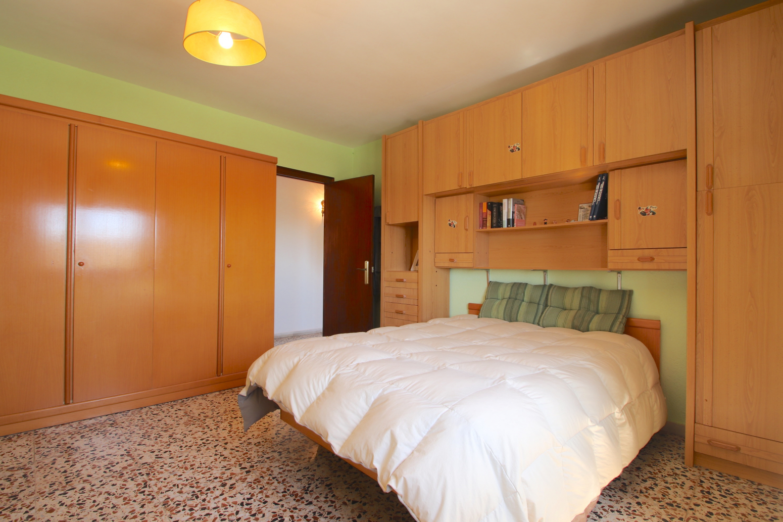 Casas o chalets-Venta-NÃ­jar-815554-Foto-12