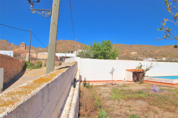 Casas o chalets-Venta-NÃ­jar-815554-Foto-29-Carrousel