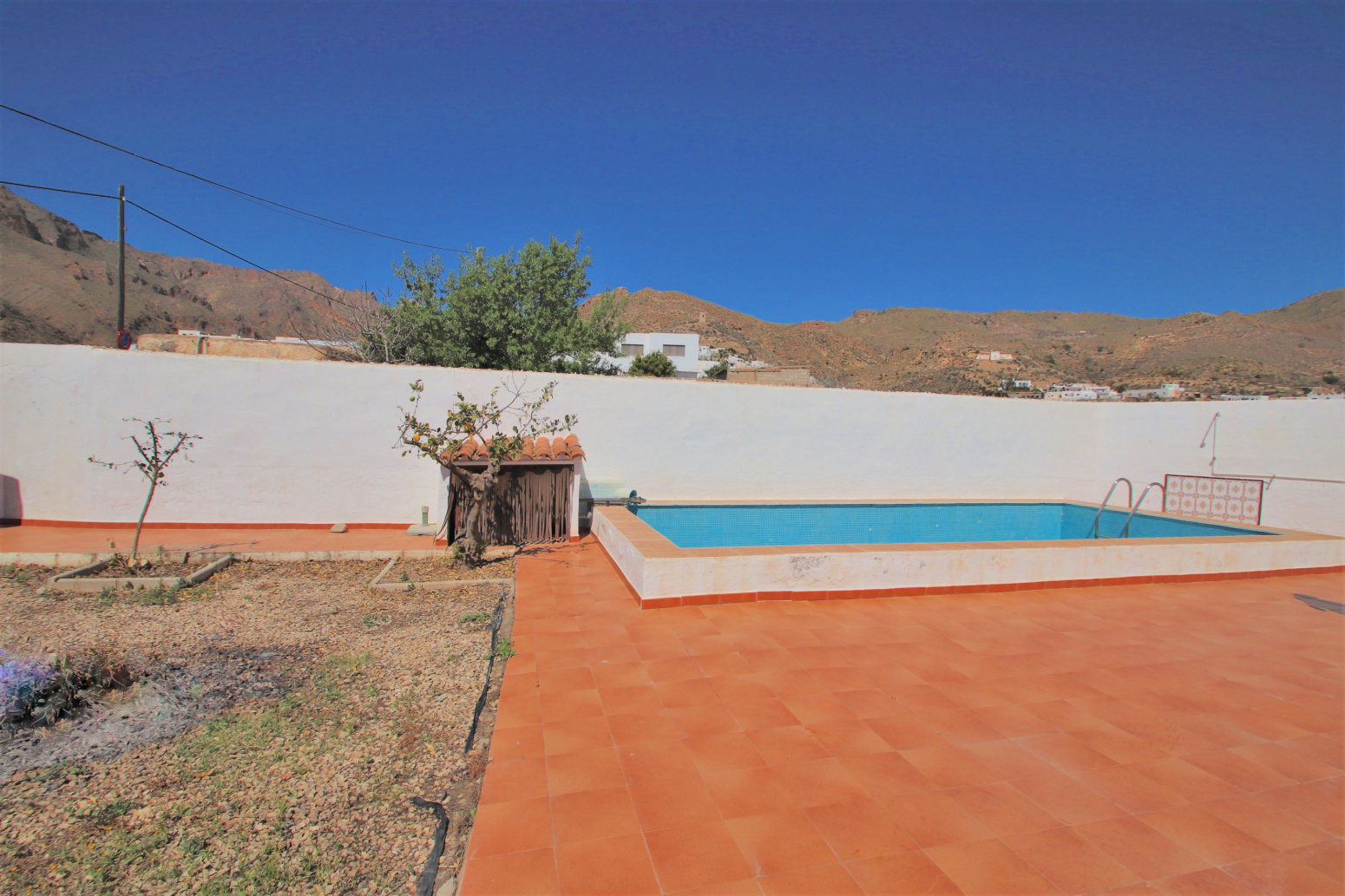 Casas o chalets-Venta-NÃ­jar-815554-Foto-26