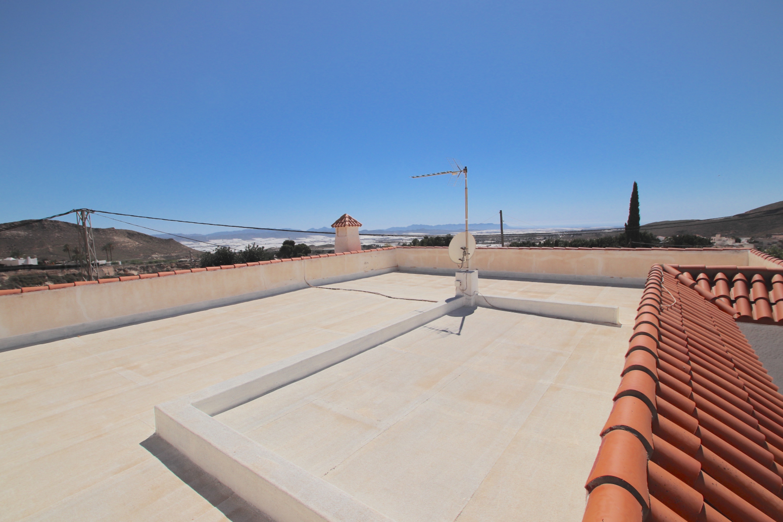 Casas o chalets-Venta-NÃ­jar-815554-Foto-42