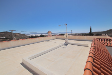 Casas o chalets-Venta-NÃ­jar-815554-Foto-41-Carrousel