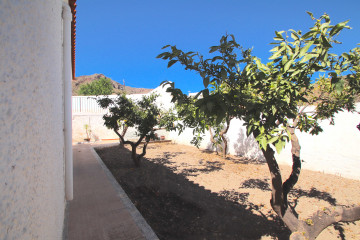 Casas o chalets-Venta-NÃ­jar-815554-Foto-35-Carrousel