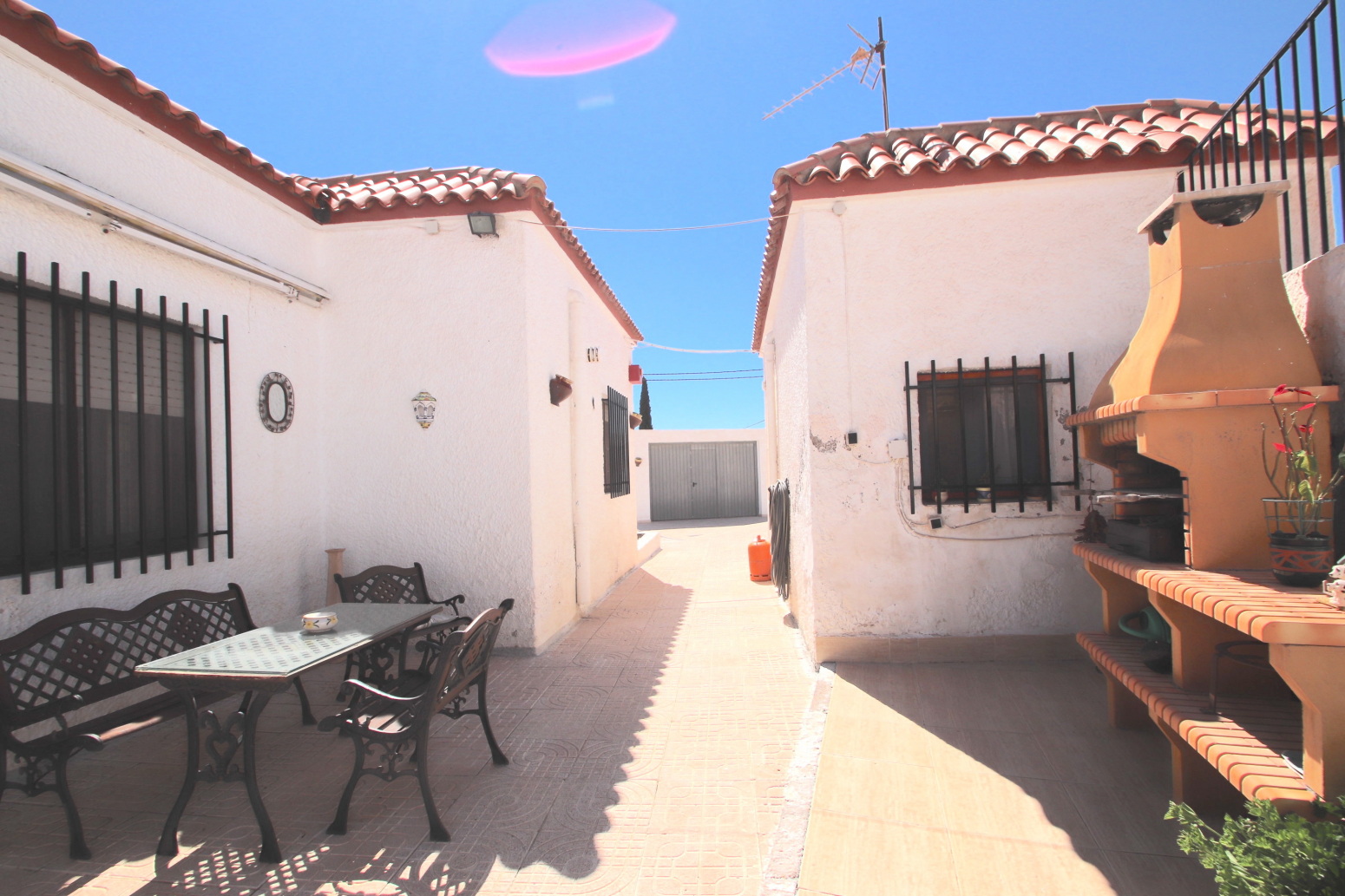 Casas o chalets-Venta-NÃ­jar-815554-Foto-38