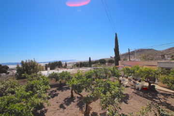 Casas o chalets-Venta-NÃ­jar-815554-Foto-49-Carrousel