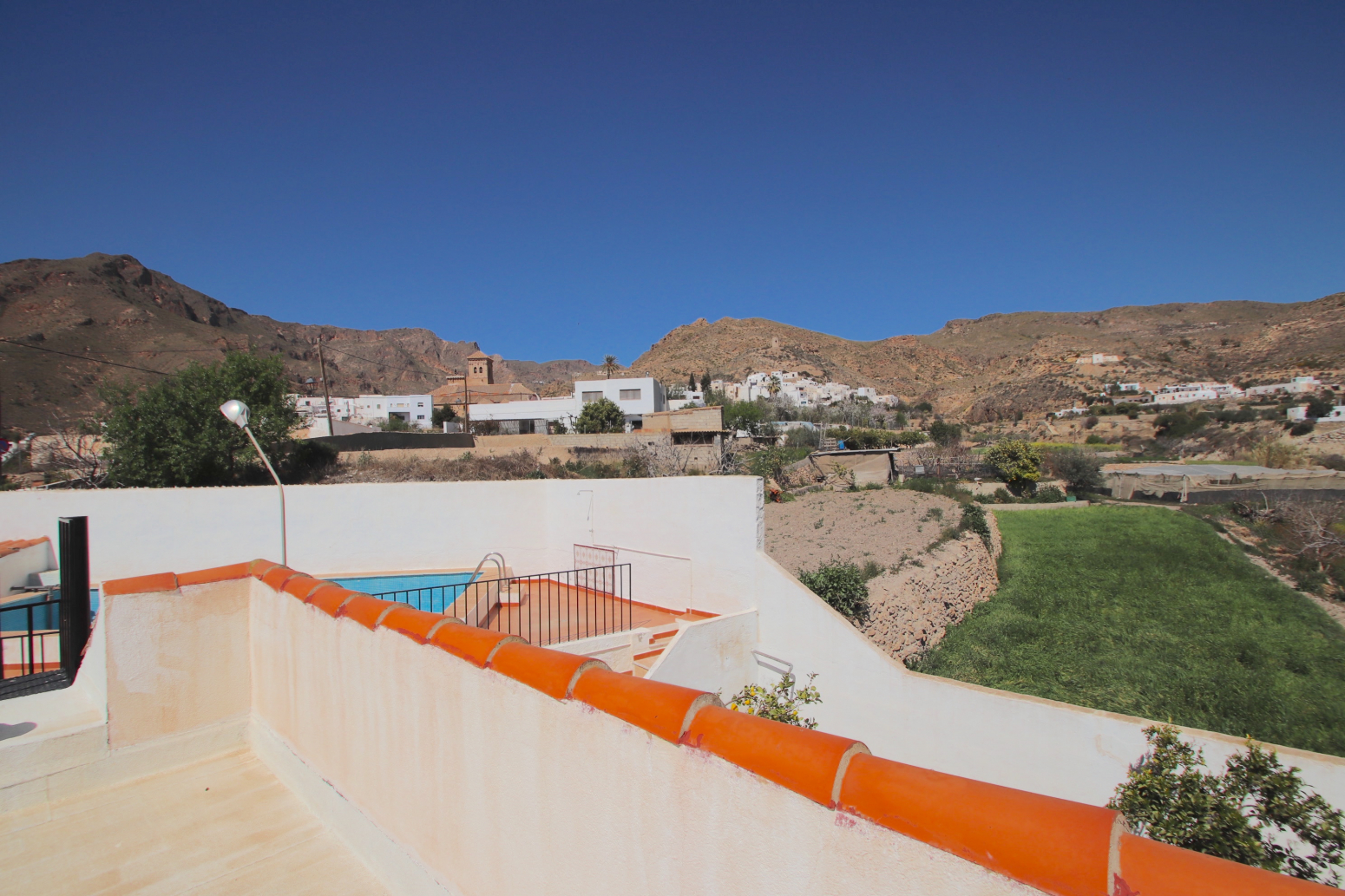 Casas o chalets-Venta-NÃ­jar-815554-Foto-44