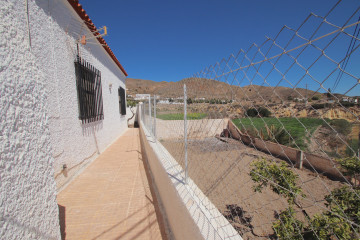 Casas o chalets-Venta-NÃ­jar-815554-Foto-33-Carrousel