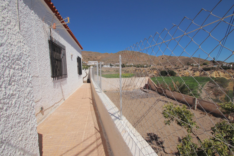 Casas o chalets-Venta-NÃ­jar-815554-Foto-34