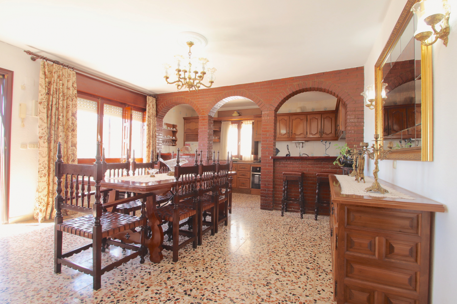 Casas o chalets-Venta-NÃ­jar-815554-Foto-4