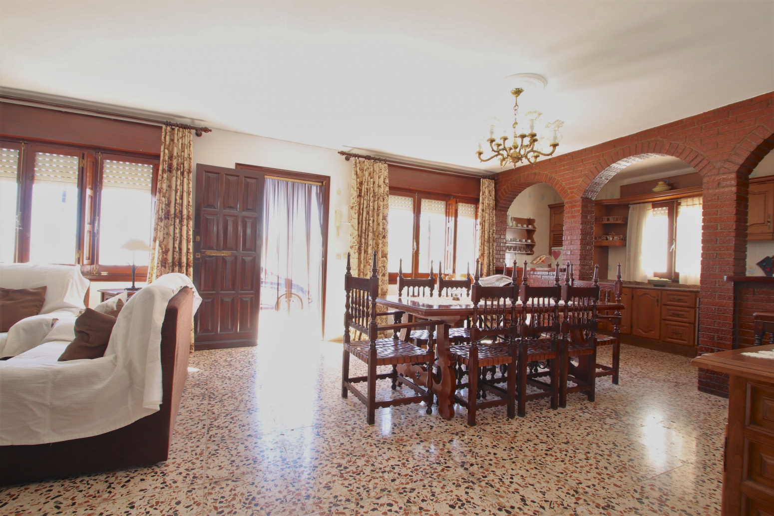 Casas o chalets-Venta-NÃ­jar-815554-Foto-2