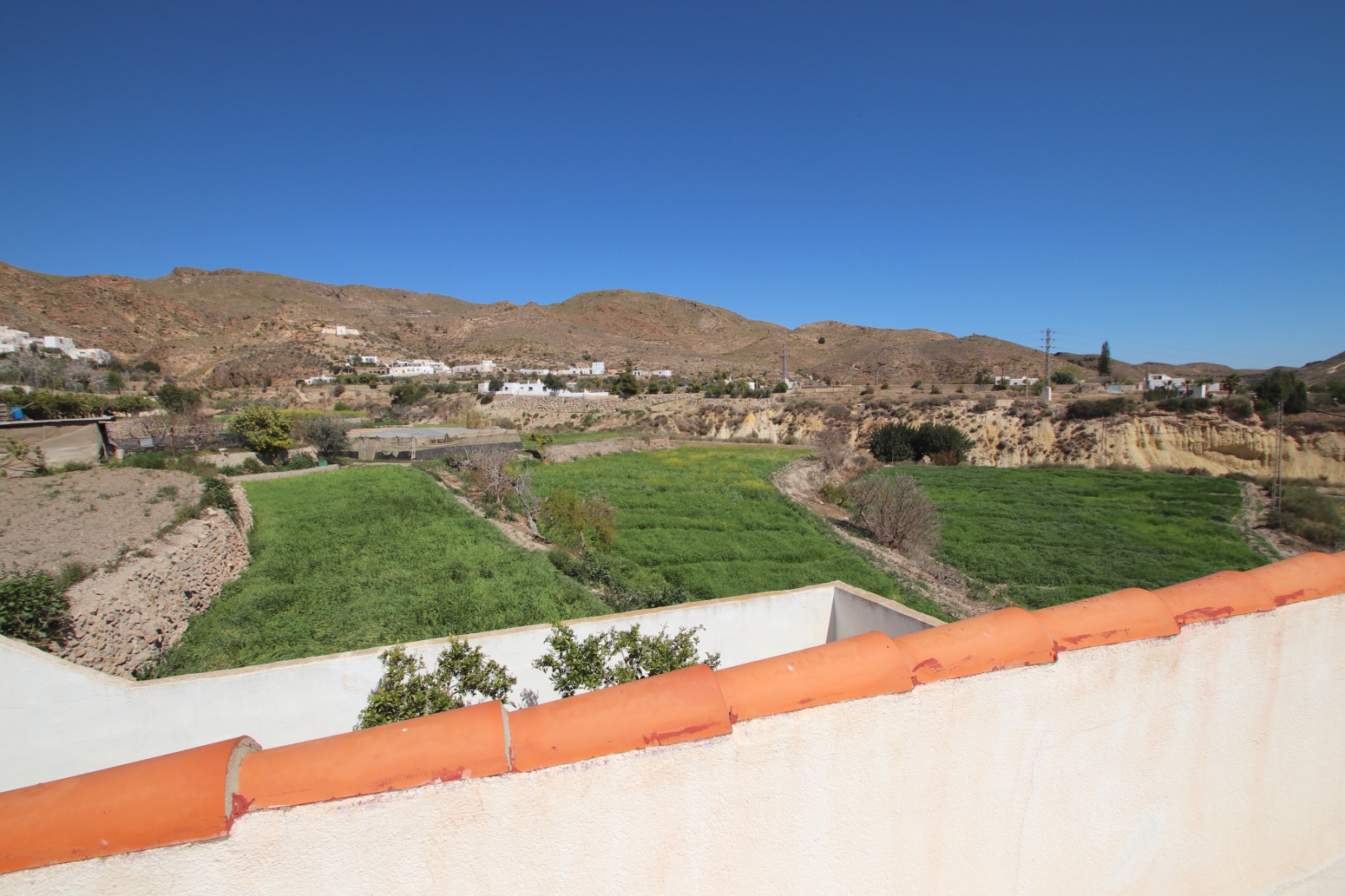 Casas o chalets-Venta-NÃ­jar-815554-Foto-43