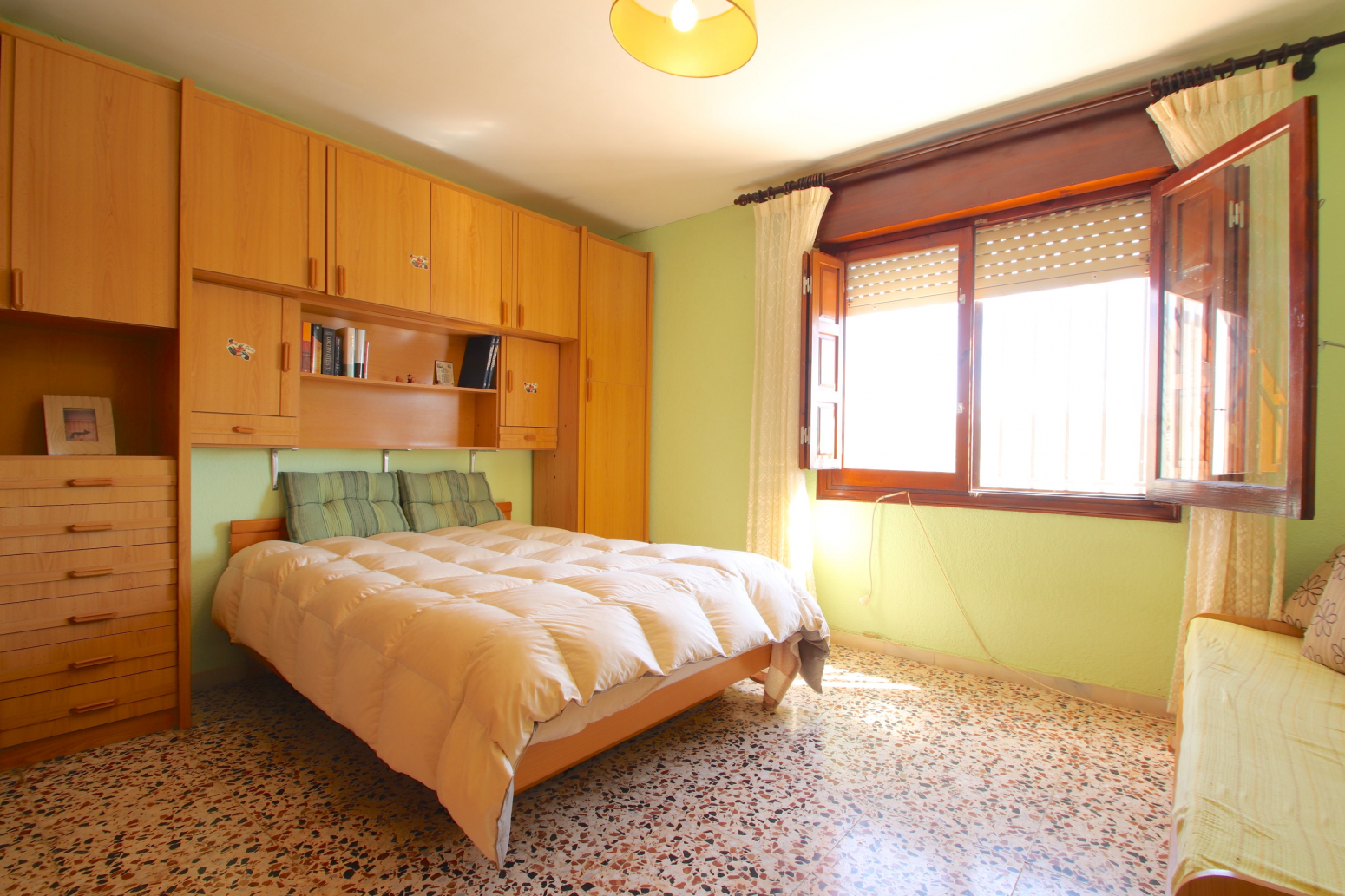 Casas o chalets-Venta-NÃ­jar-815554-Foto-10