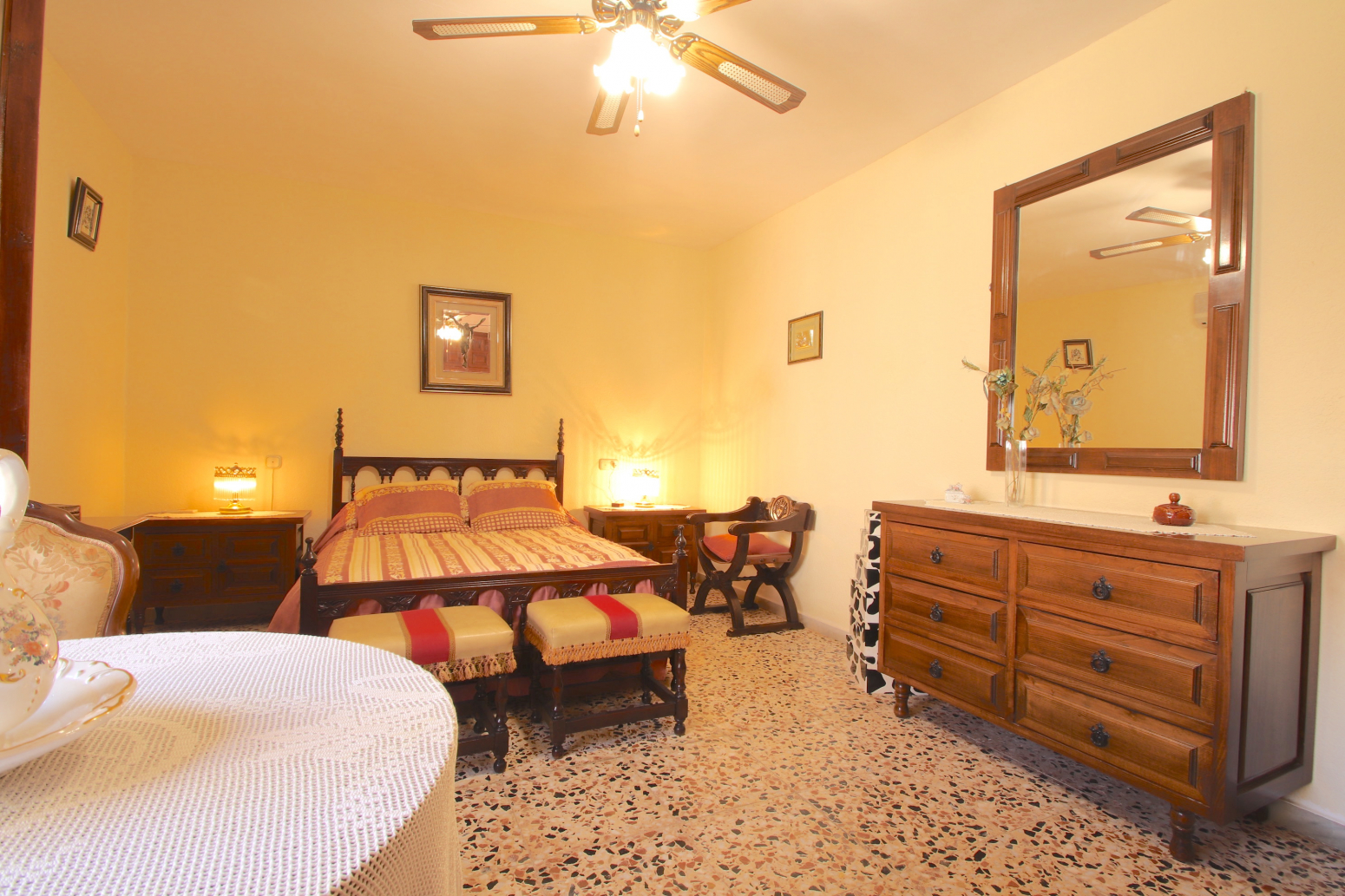 Casas o chalets-Venta-NÃ­jar-815554-Foto-18