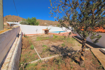 Casas o chalets-Venta-NÃ­jar-815554-Foto-28-Carrousel