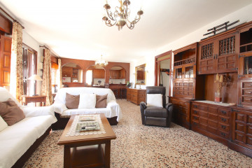 Casas o chalets-Venta-NÃ­jar-815554-Foto-8-Carrousel