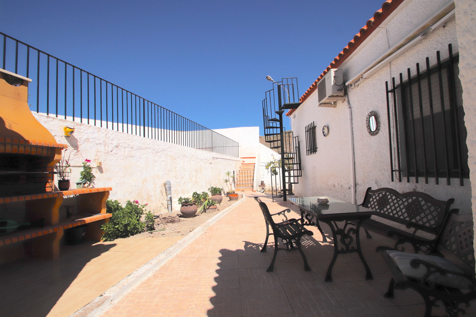 Casas o chalets-Venta-NÃ­jar-815554-Foto-39