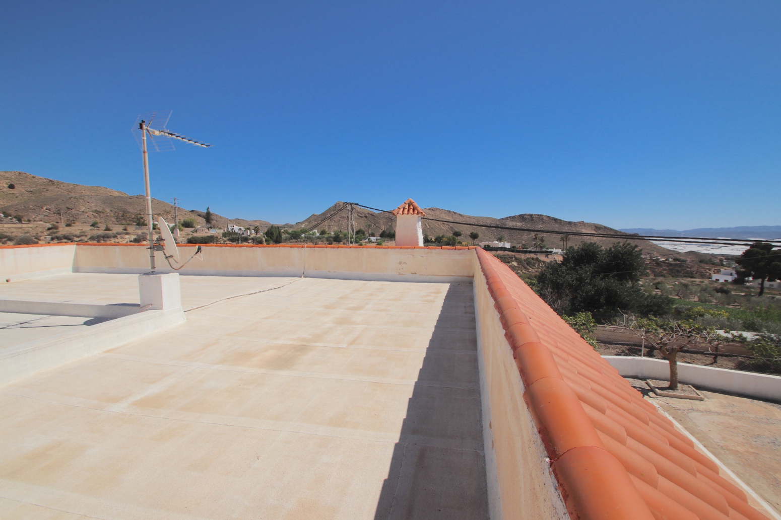 Casas o chalets-Venta-NÃ­jar-815554-Foto-49