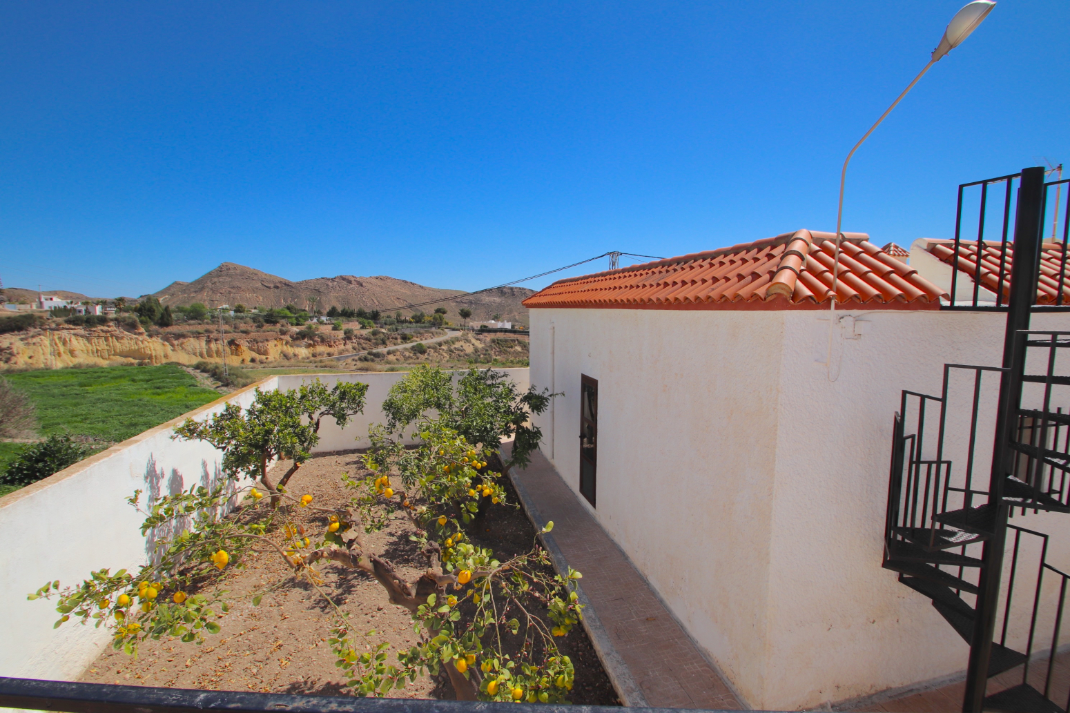 Casas o chalets-Venta-NÃ­jar-815554-Foto-40