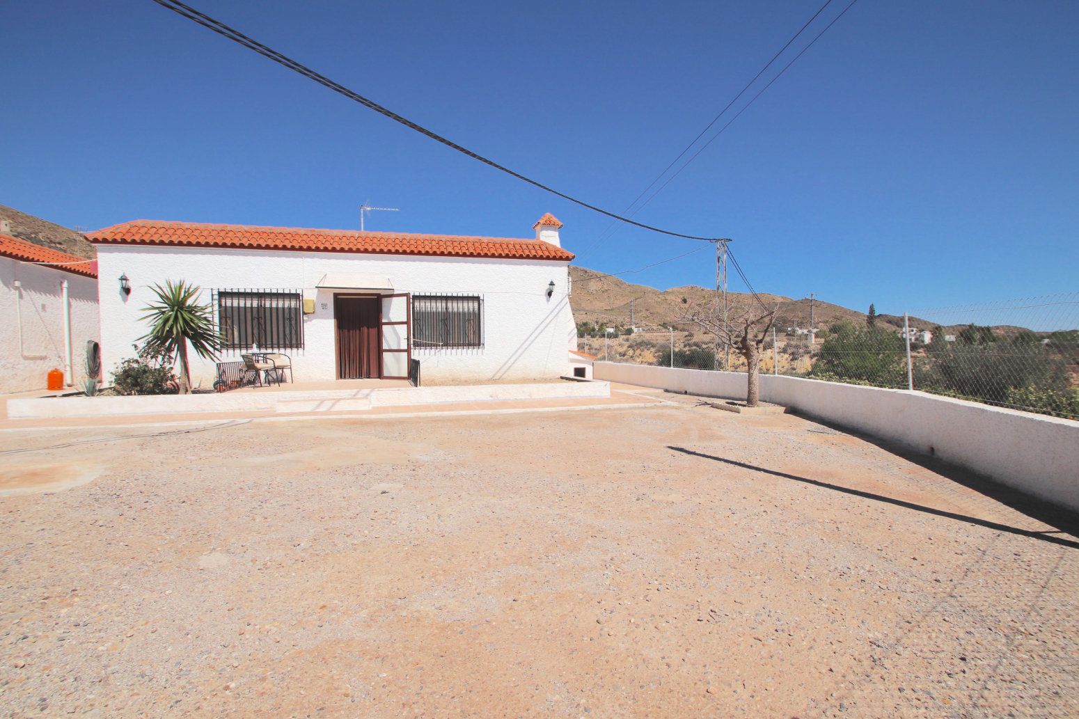 Casas o chalets-Venta-NÃ­jar-815554-Foto-24