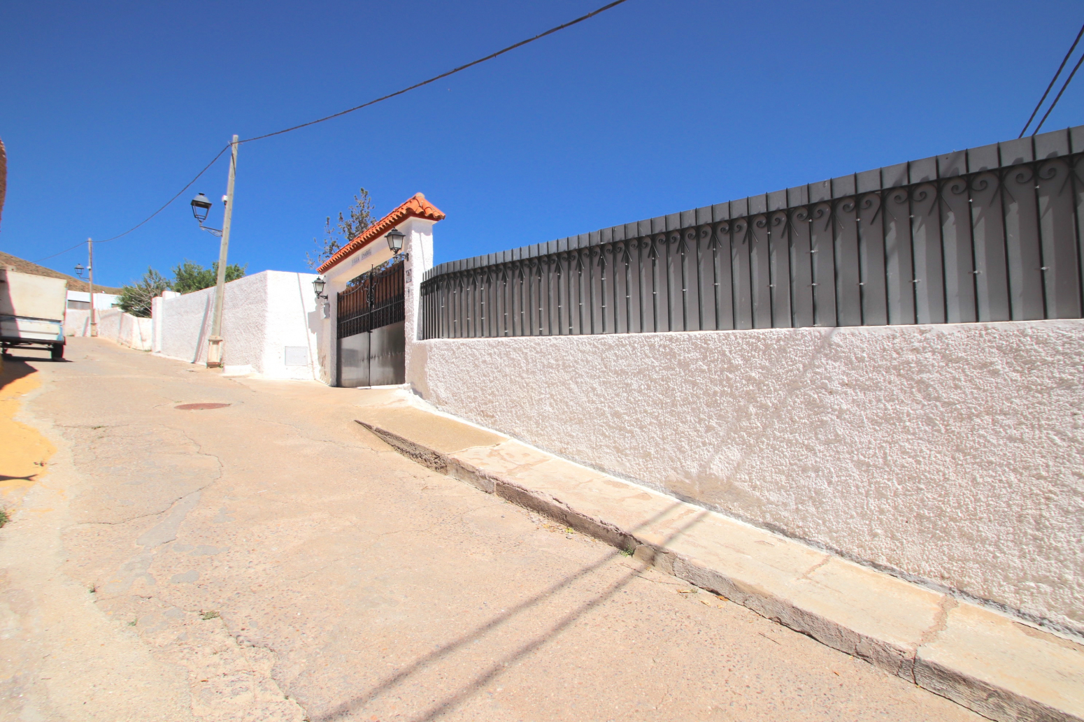 Casas o chalets-Venta-NÃ­jar-815554-Foto-55