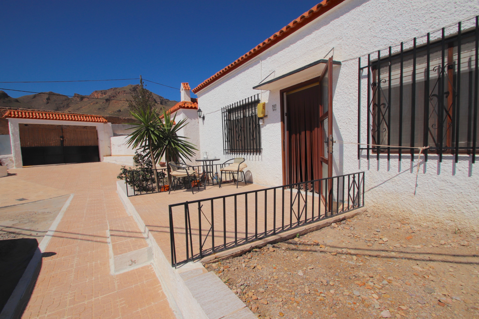 Casas o chalets-Venta-NÃ­jar-815554-Foto-20