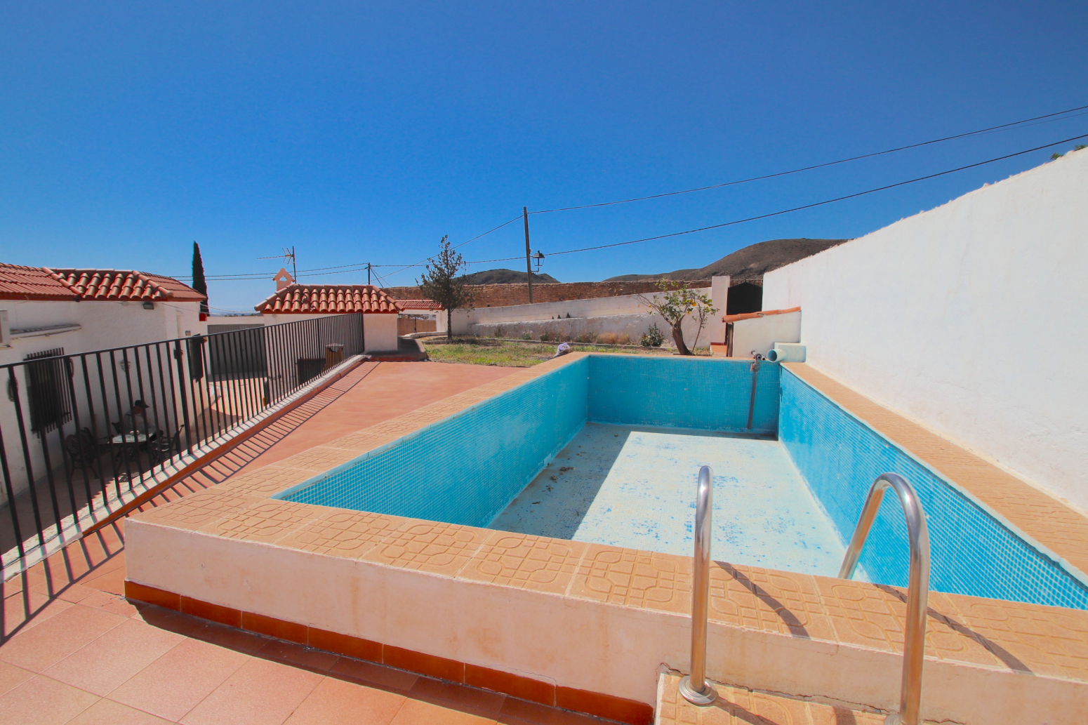 Casas o chalets-Venta-NÃ­jar-815554-Foto-25