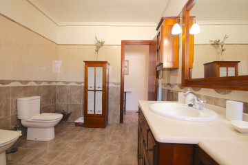 Casas o chalets-Venta-NÃ­jar-815554-Foto-15-Carrousel