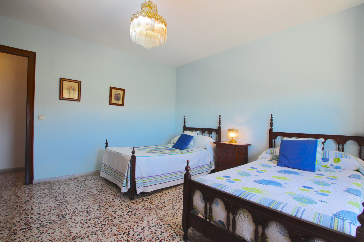 Casas o chalets-Venta-NÃ­jar-815554-Foto-14