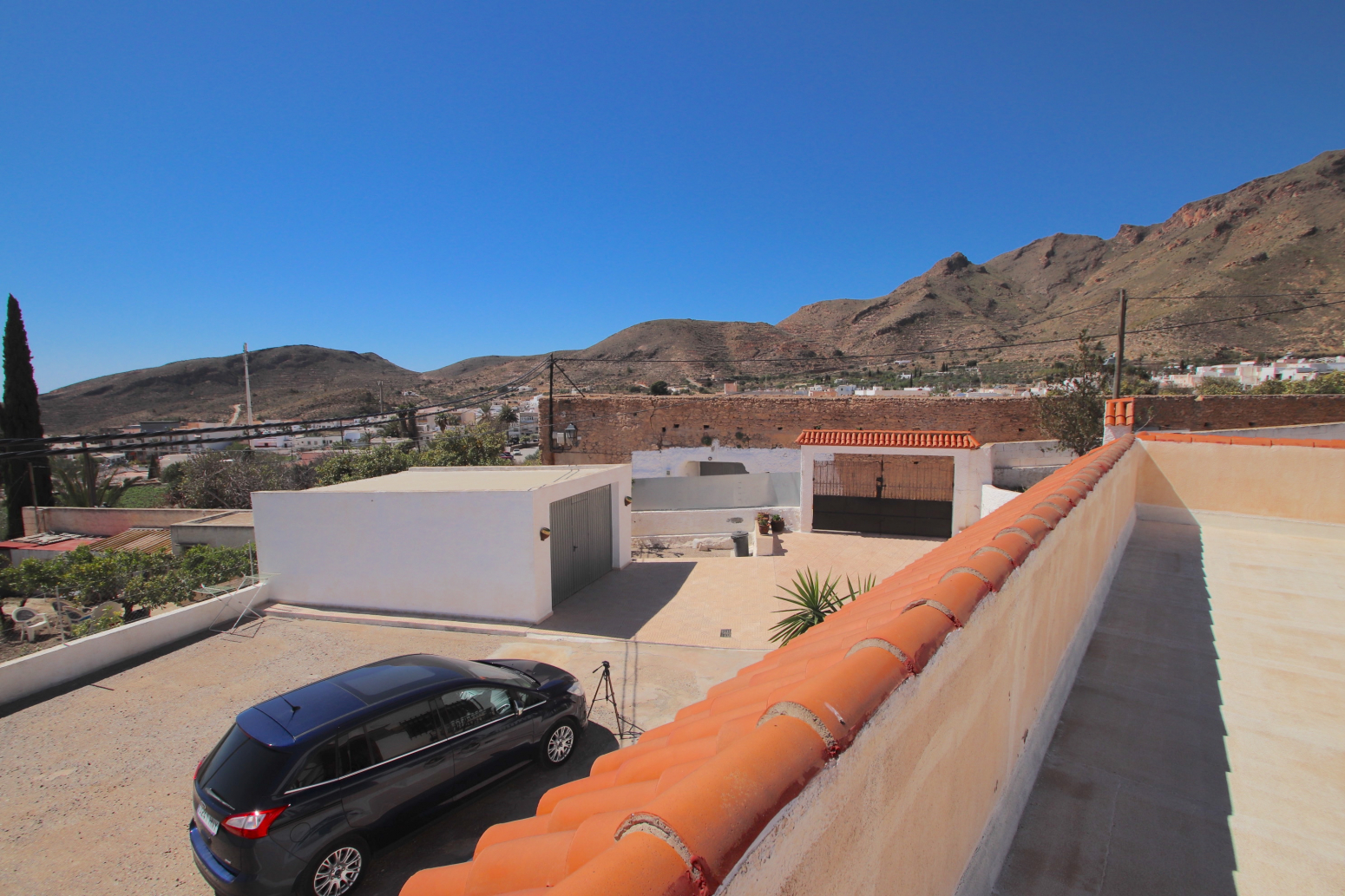 Casas o chalets-Venta-NÃ­jar-815554-Foto-48