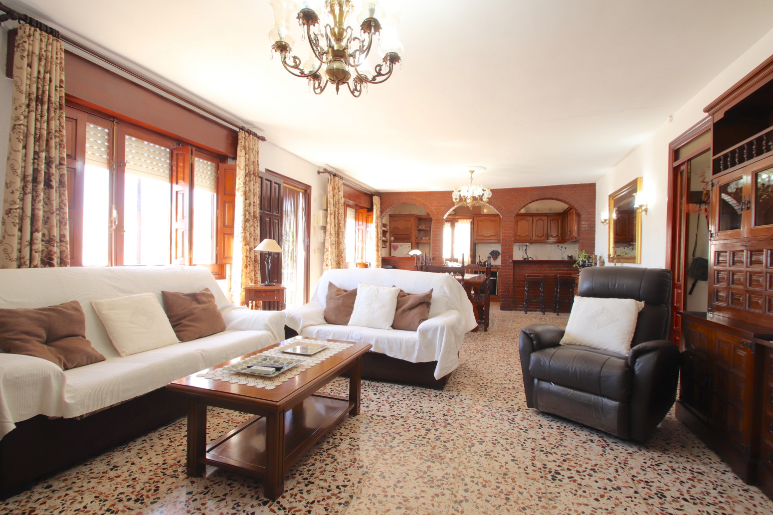 Casas o chalets-Venta-NÃ­jar-815554-Foto-8