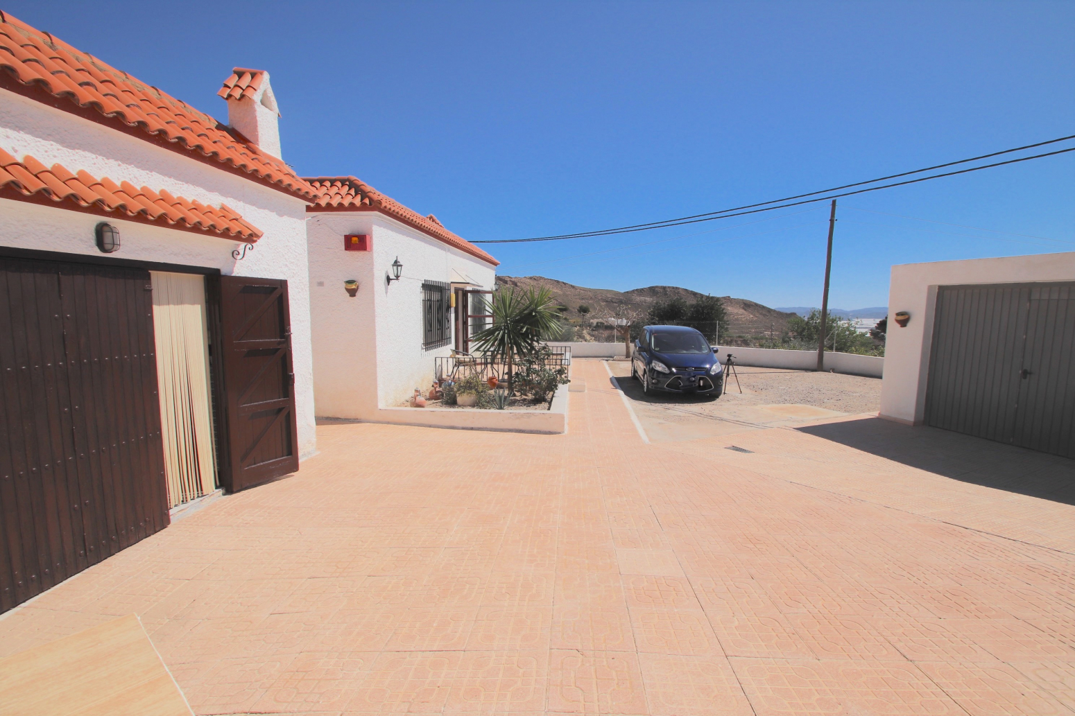 Casas o chalets-Venta-NÃ­jar-815554-Foto-21