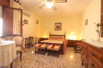 Casas o chalets-Venta-NÃ­jar-815554-Foto-18-Carrousel