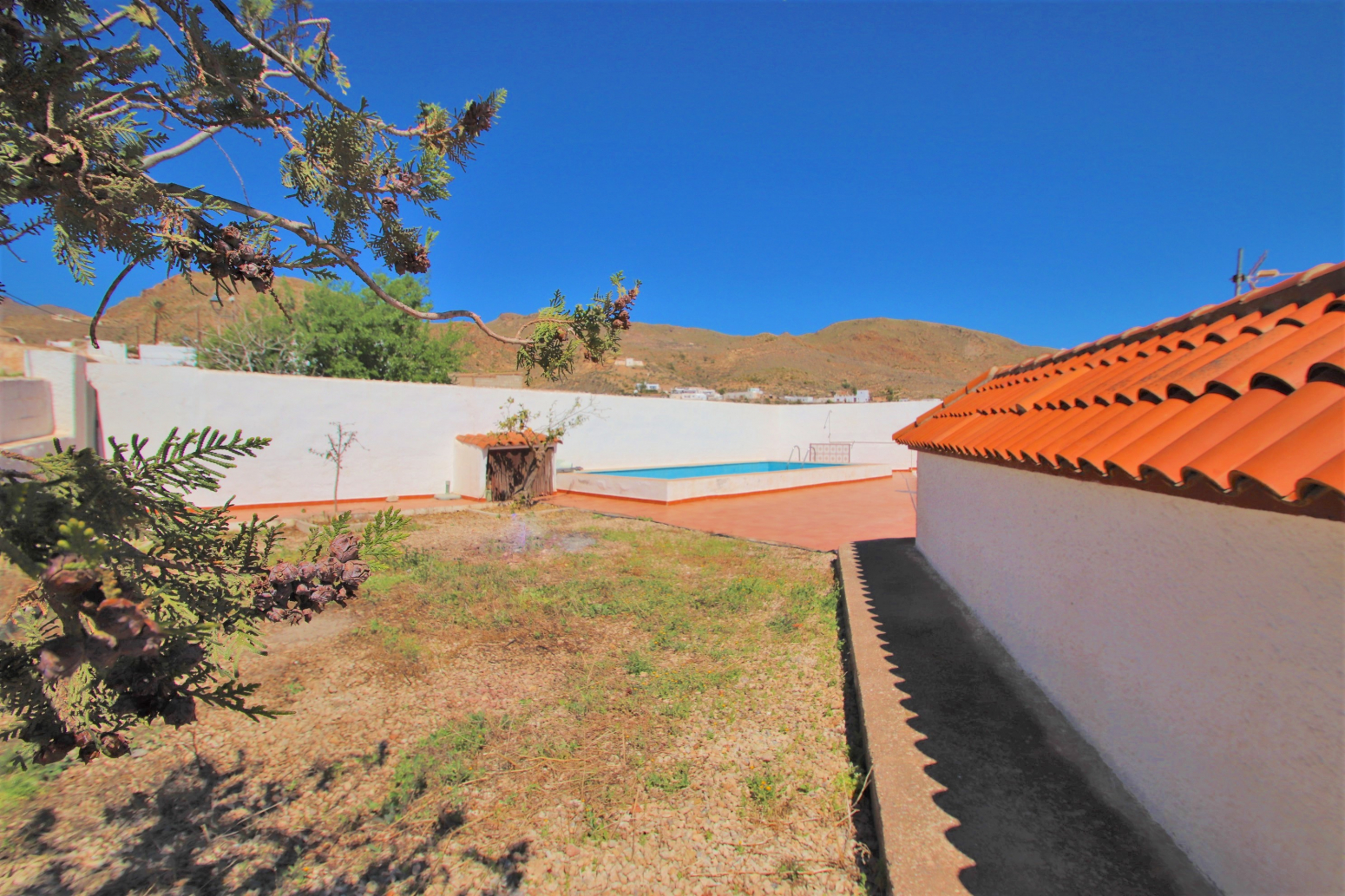 Casas o chalets-Venta-NÃ­jar-815554-Foto-27