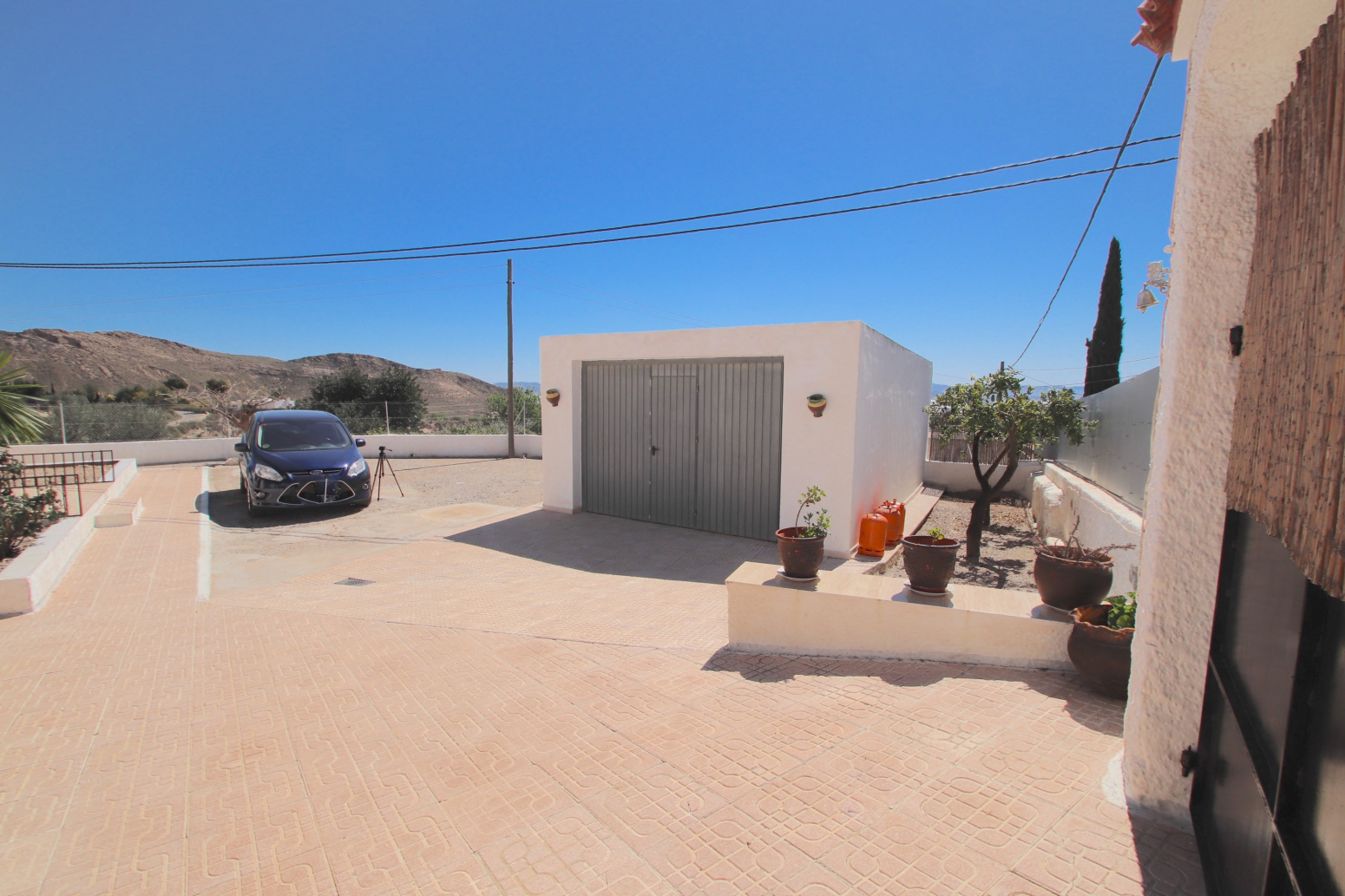 Casas o chalets-Venta-NÃ­jar-815554-Foto-23