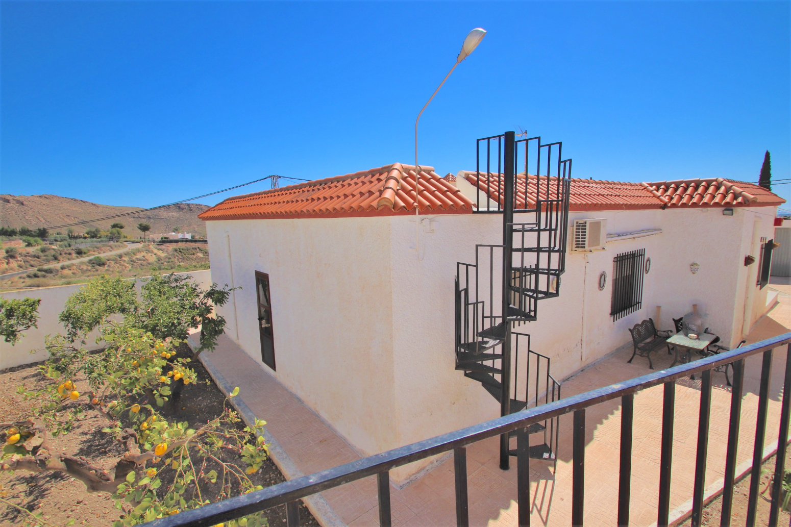 Casas o chalets-Venta-NÃ­jar-815554-Foto-41