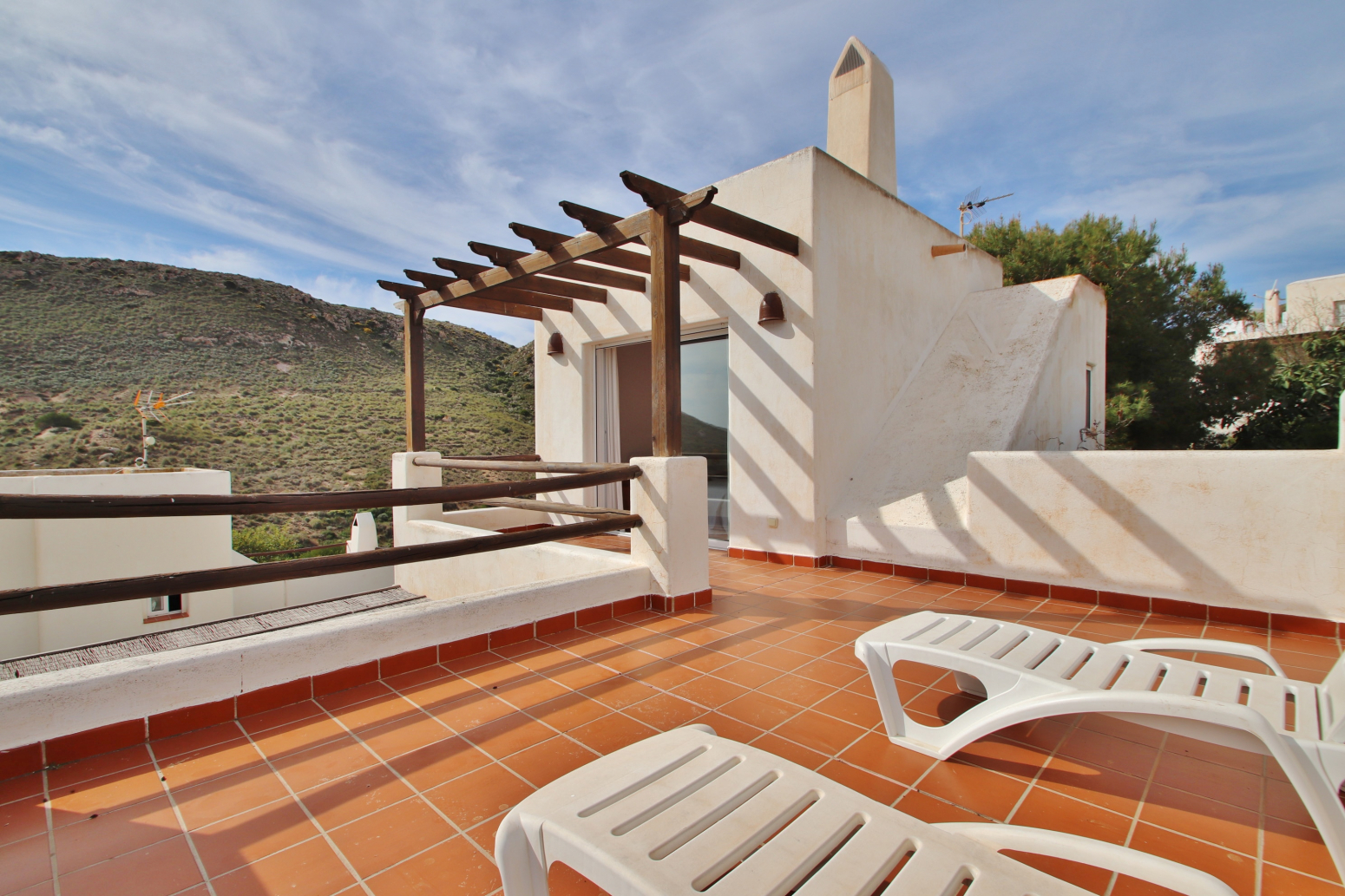 Casas o chalets-Venta-Las Negras-816231-Foto-24