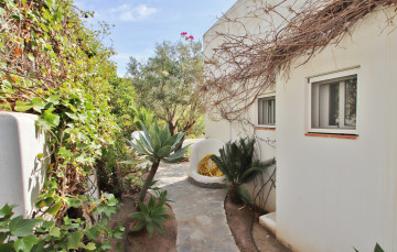 Casas o chalets-Venta-Las Negras-816231-Foto-30-Carrousel