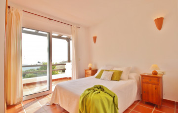 Casas o chalets-Venta-Las Negras-816231-Foto-19-Carrousel