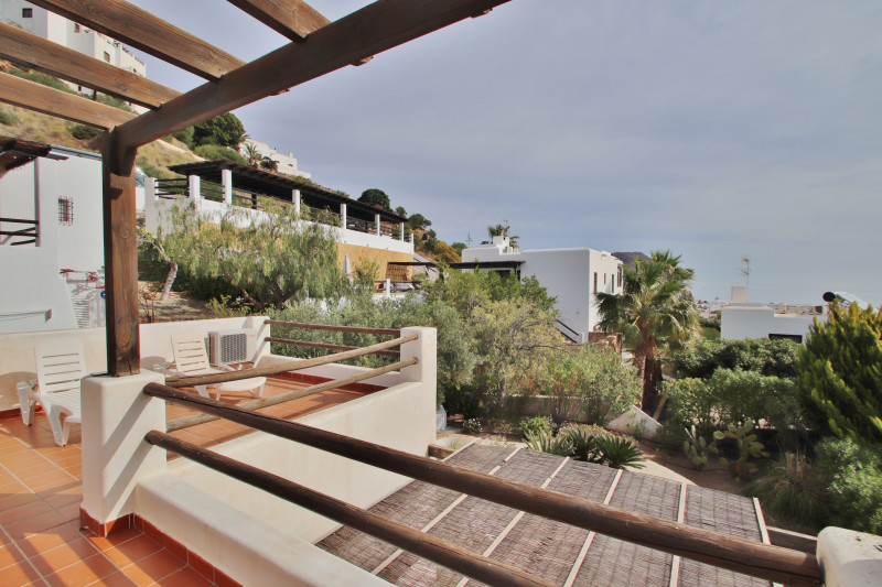 Casas o chalets-Venta-Las Negras-816231-Foto-23