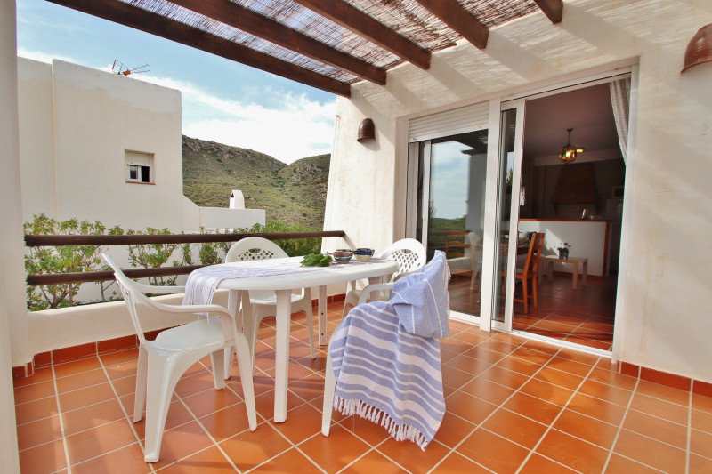 Casas o chalets-Venta-Las Negras-816231-Foto-11