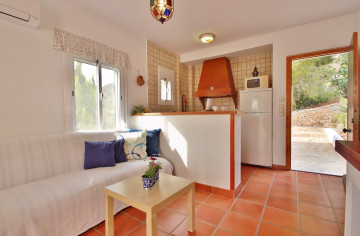 Casas o chalets-Venta-Las Negras-816231-Foto-3-Carrousel