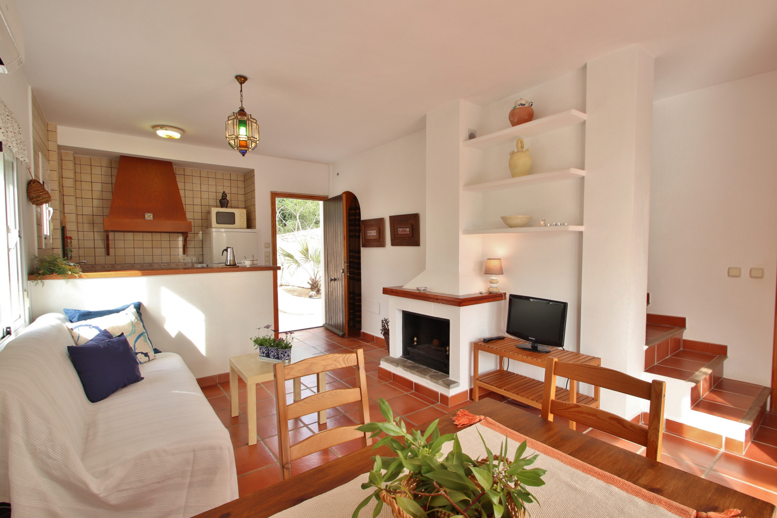 Casas o chalets-Venta-Las Negras-816231-Foto-6