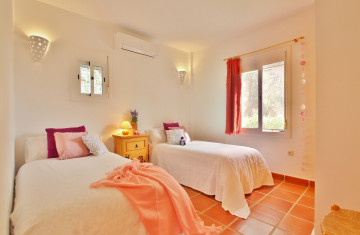 Casas o chalets-Venta-Las Negras-816231-Foto-11-Carrousel