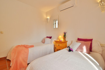 Casas o chalets-Venta-Las Negras-816231-Foto-12-Carrousel