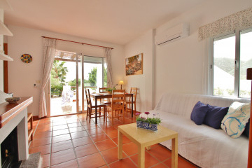 Casas o chalets-Venta-Las Negras-816231-Foto-7-Carrousel