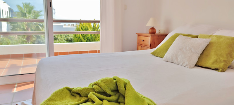 Casas o chalets-Venta-Las Negras-816231-Foto-21