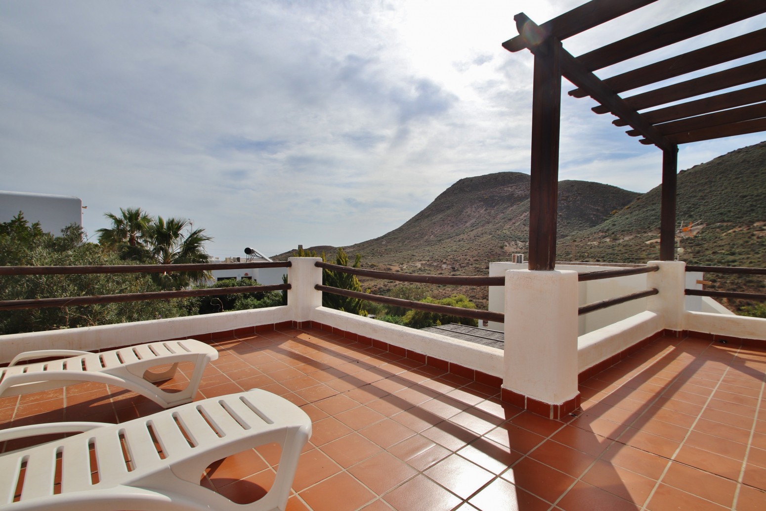 Casas o chalets-Venta-Las Negras-816231-Foto-25