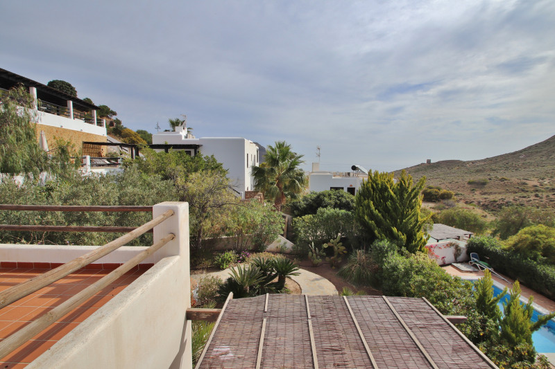 Casas o chalets-Venta-Las Negras-816231-Foto-27