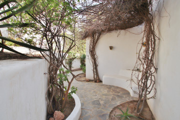 Casas o chalets-Venta-Las Negras-816231-Foto-29-Carrousel